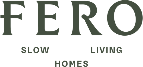 Fero_PrimaryLogo