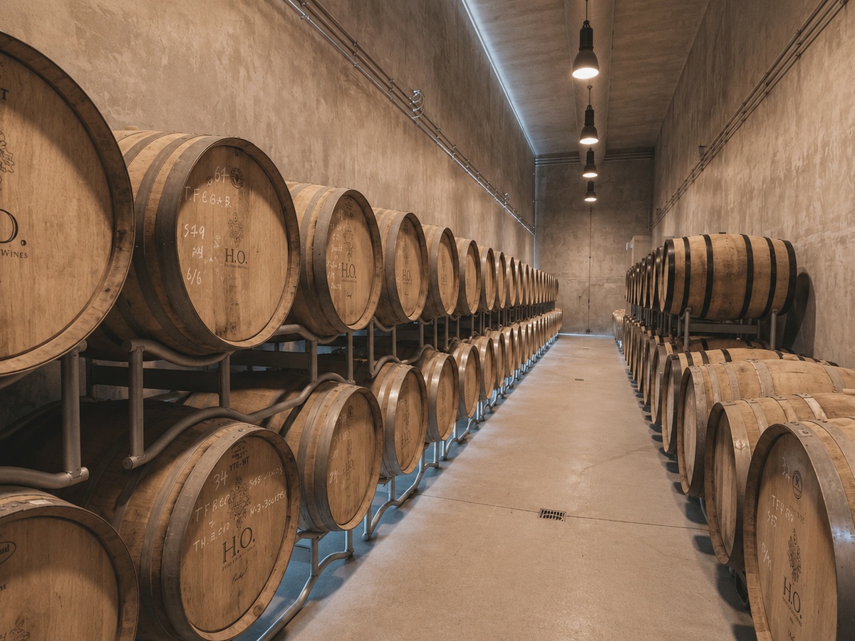 fero_ho_wines_cellar